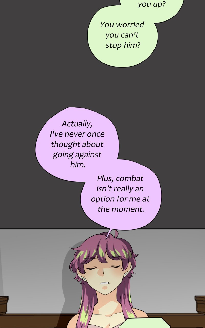 unOrdinary chapter 191 page 115