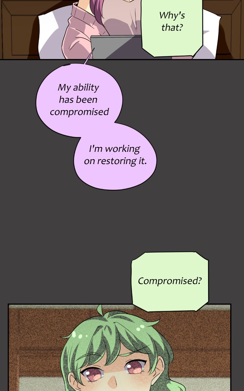 unOrdinary chapter 191 page 116