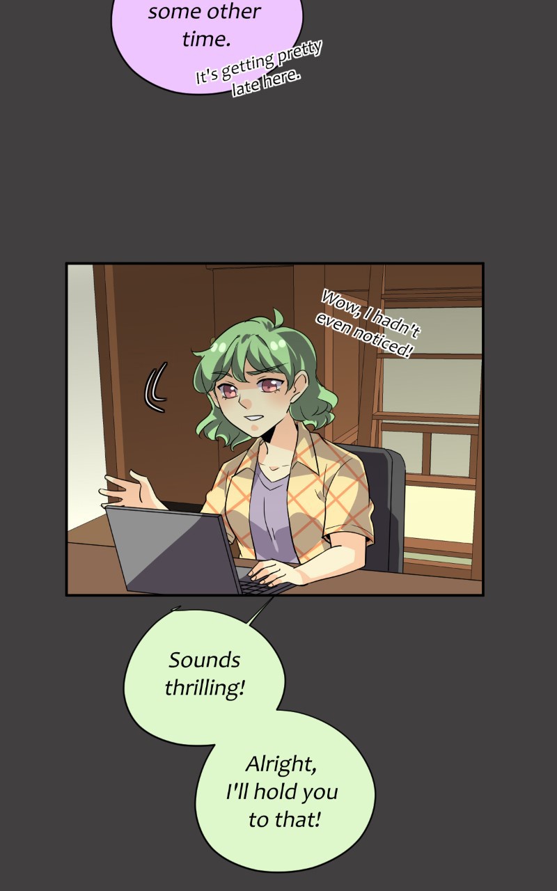 unOrdinary chapter 191 page 118