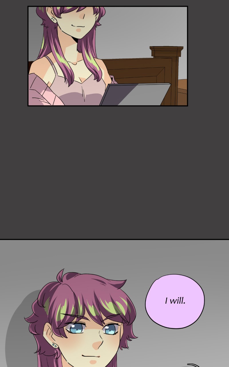 unOrdinary chapter 191 page 120