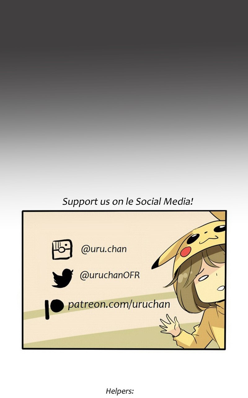 unOrdinary chapter 191 page 122