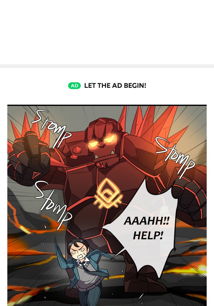 unOrdinary chapter 191 page 124