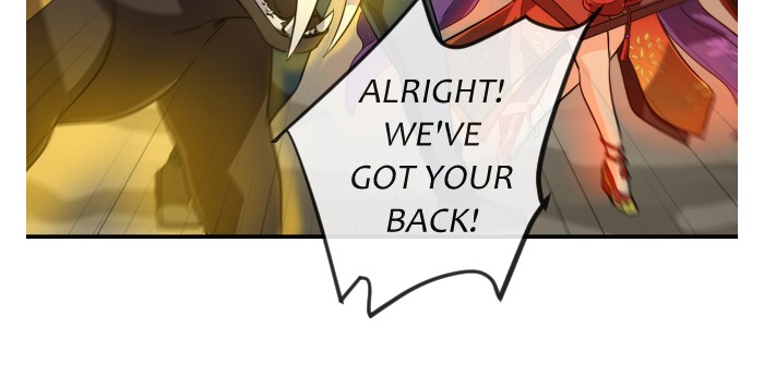 unOrdinary chapter 191 page 129