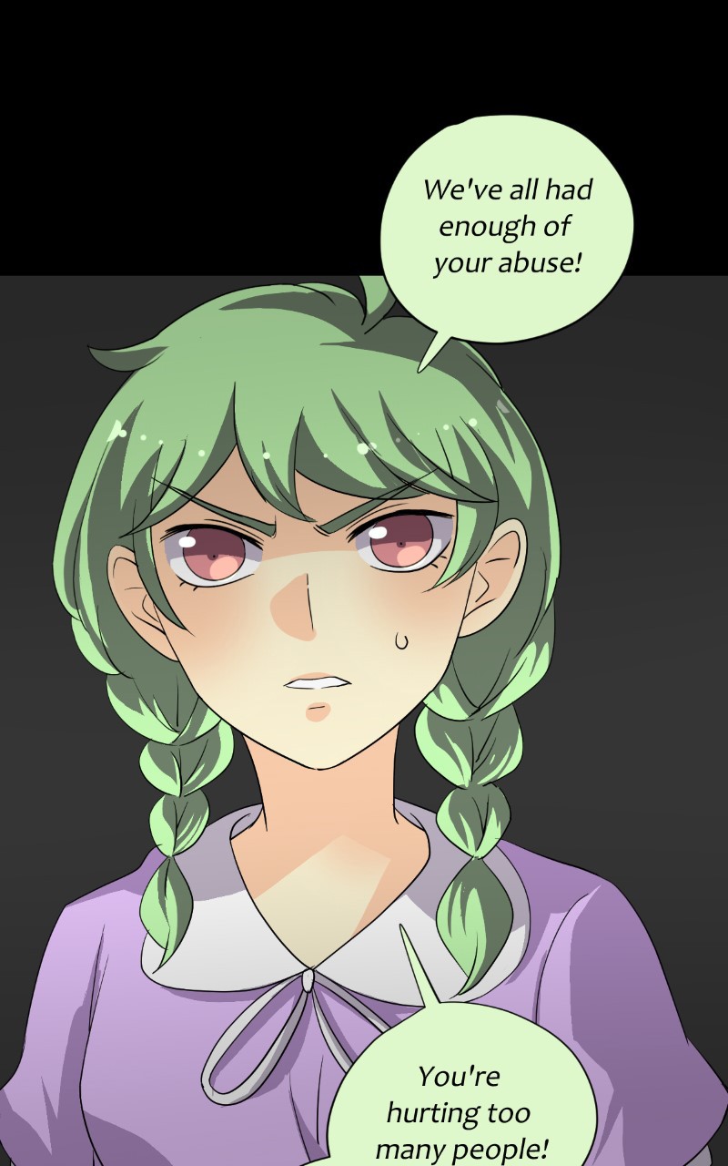 unOrdinary chapter 191 page 14