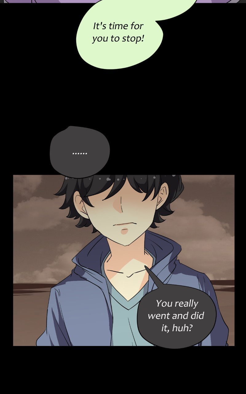 unOrdinary chapter 191 page 15