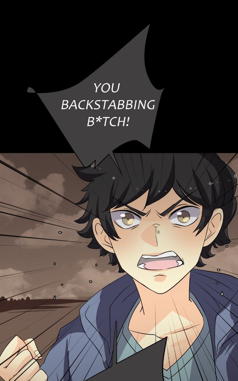 unOrdinary chapter 191 page 16