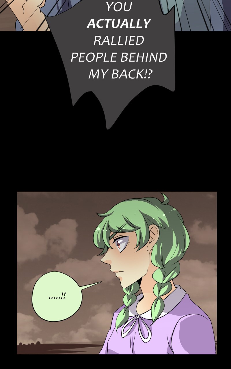 unOrdinary chapter 191 page 17