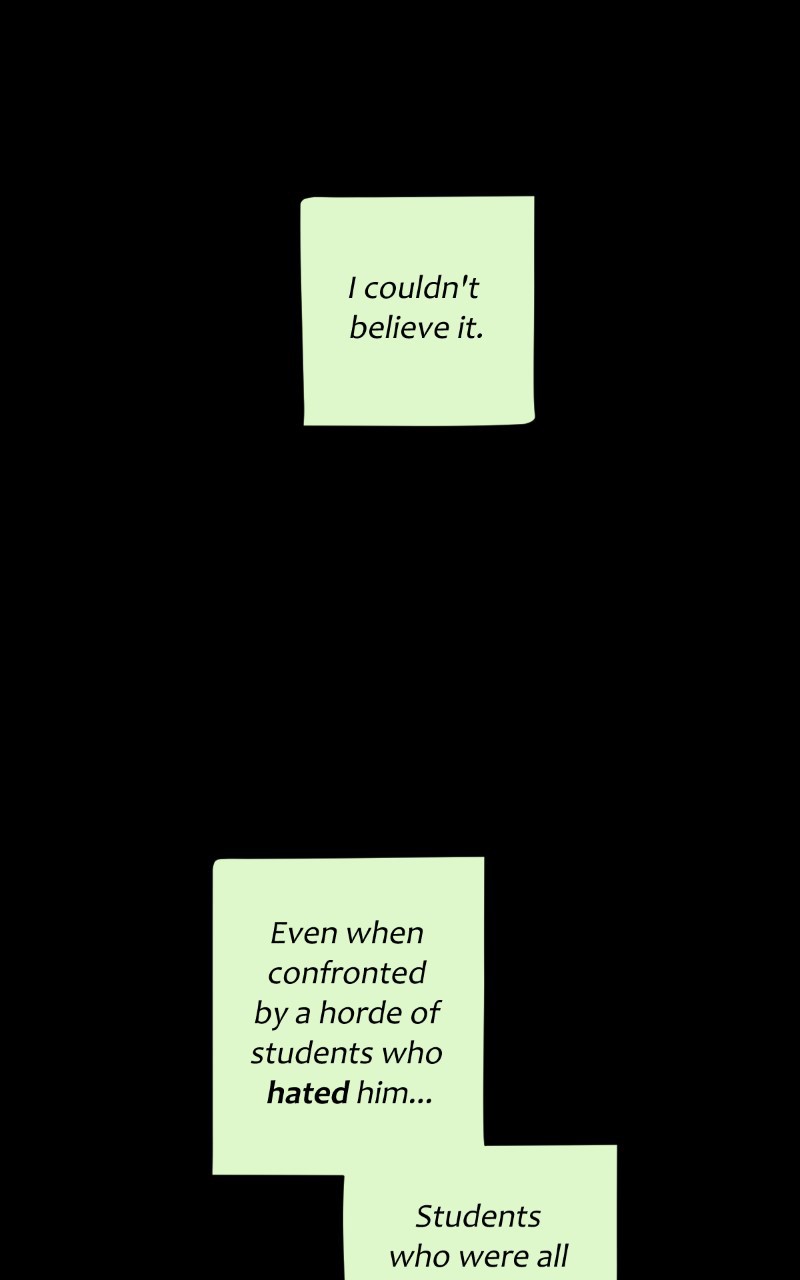 unOrdinary chapter 191 page 18