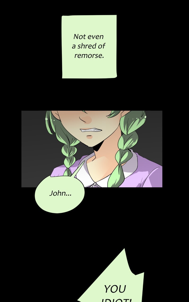 unOrdinary chapter 191 page 20