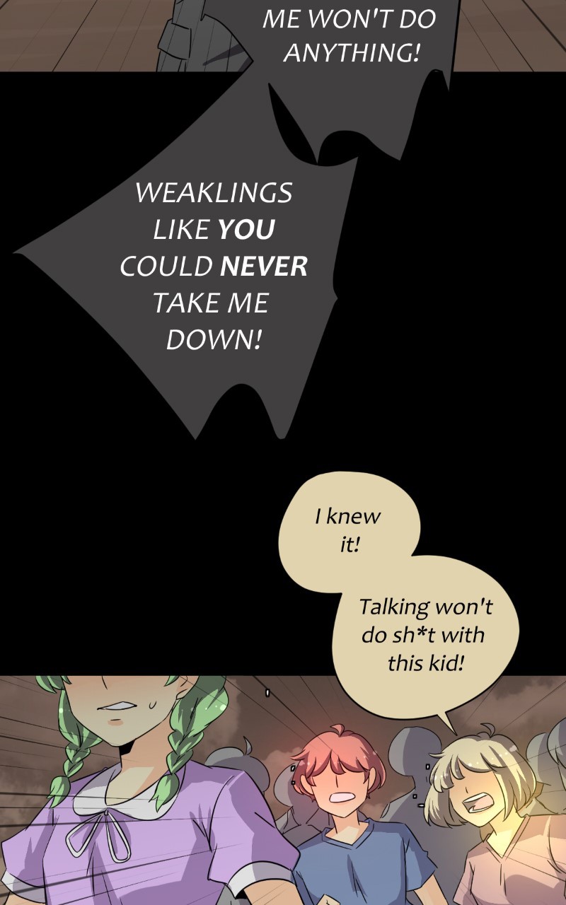 unOrdinary chapter 191 page 24