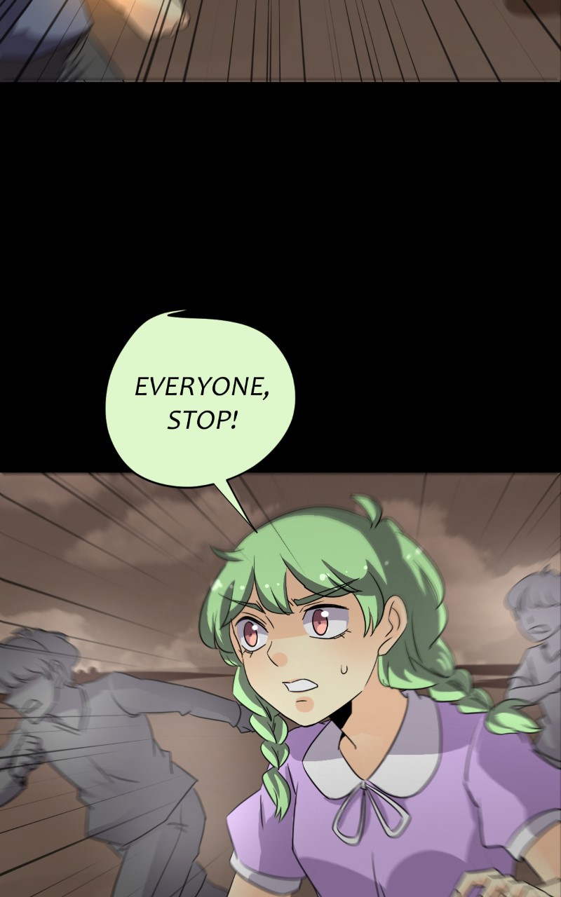 unOrdinary chapter 191 page 29