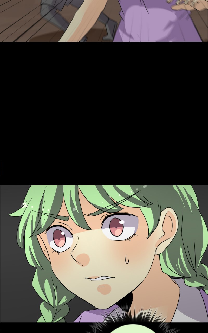 unOrdinary chapter 191 page 30