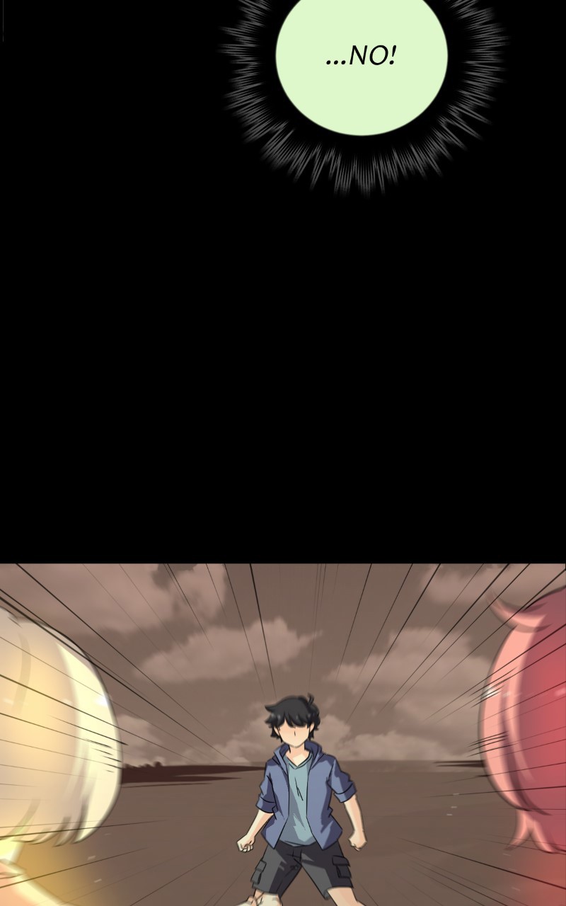 unOrdinary chapter 191 page 31