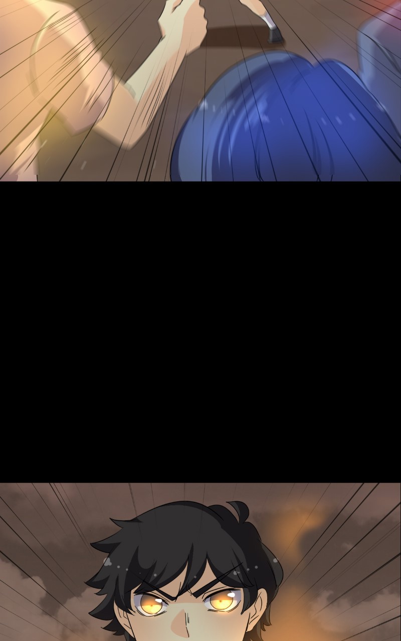 unOrdinary chapter 191 page 32