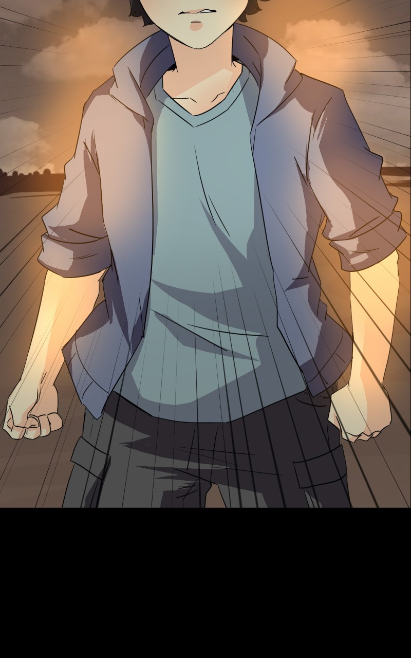 unOrdinary chapter 191 page 33