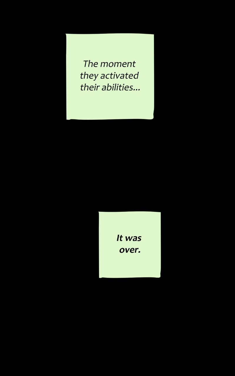 unOrdinary chapter 191 page 35