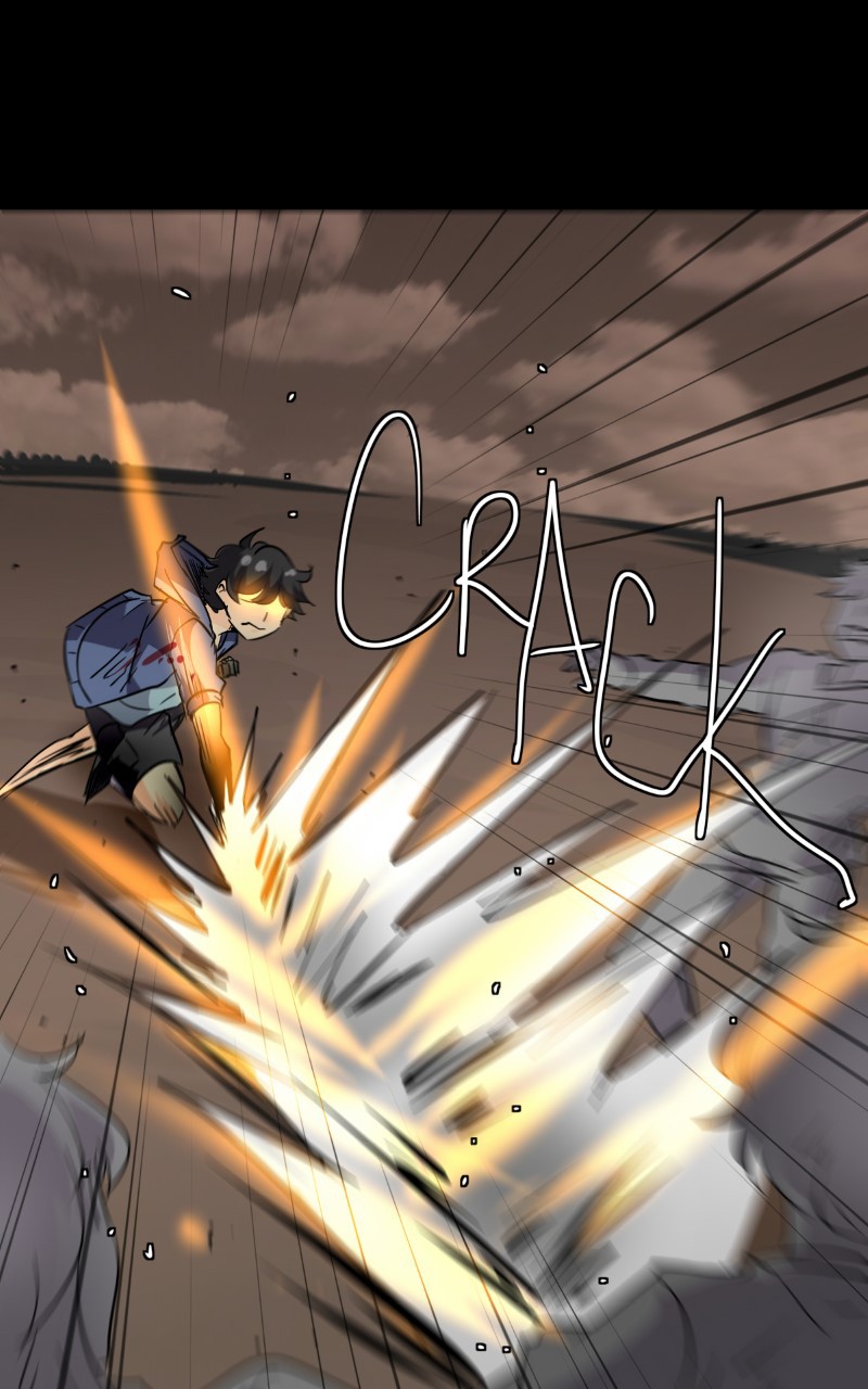 unOrdinary chapter 191 page 36