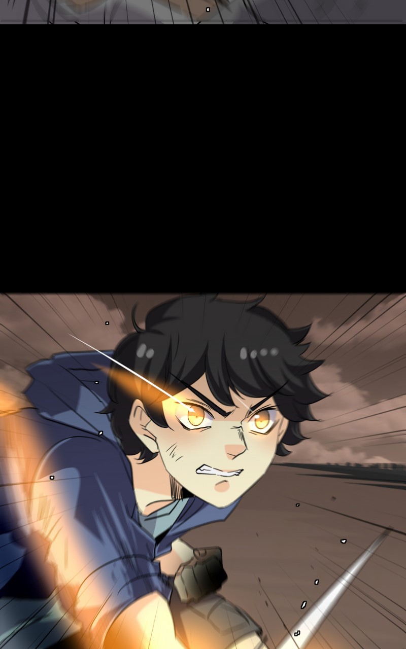 unOrdinary chapter 191 page 37