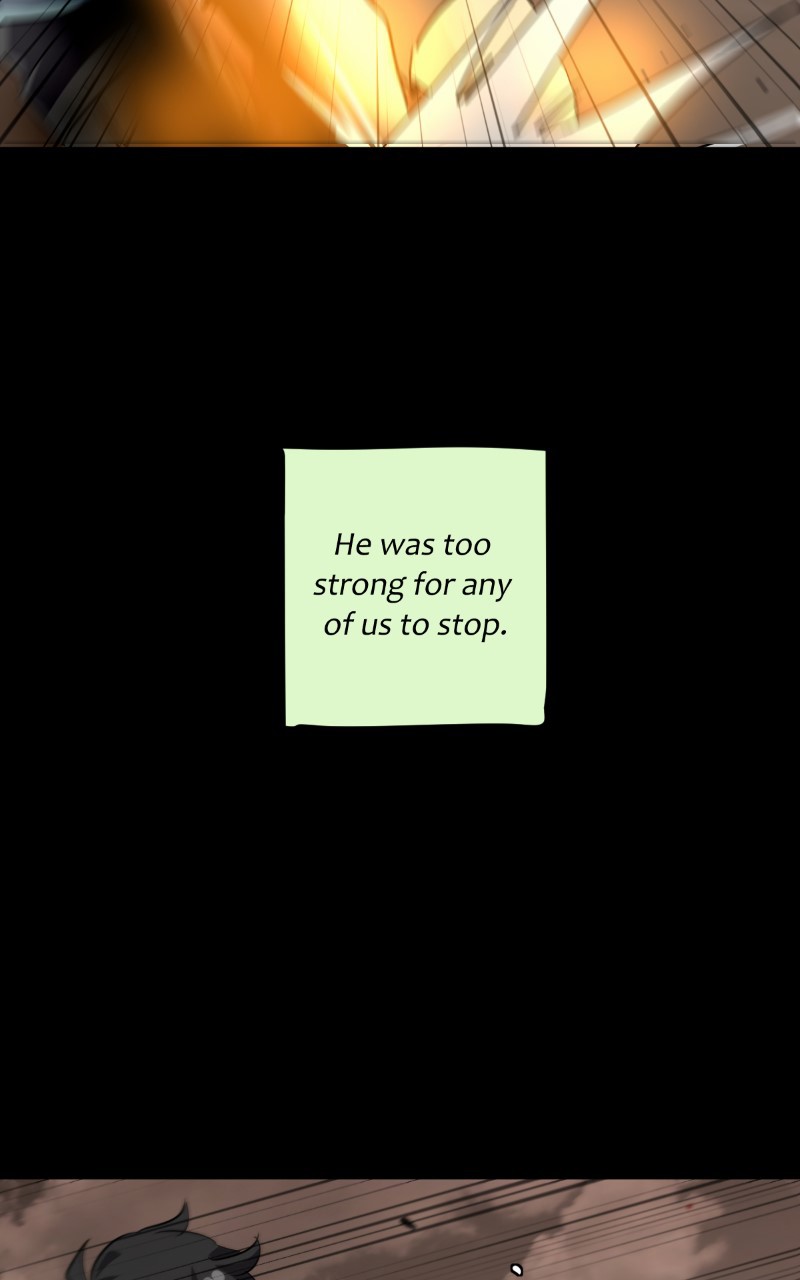 unOrdinary chapter 191 page 38