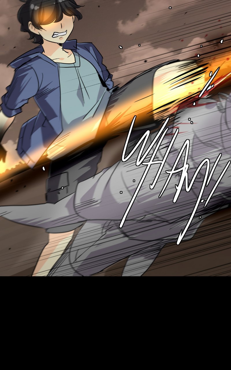 unOrdinary chapter 191 page 39