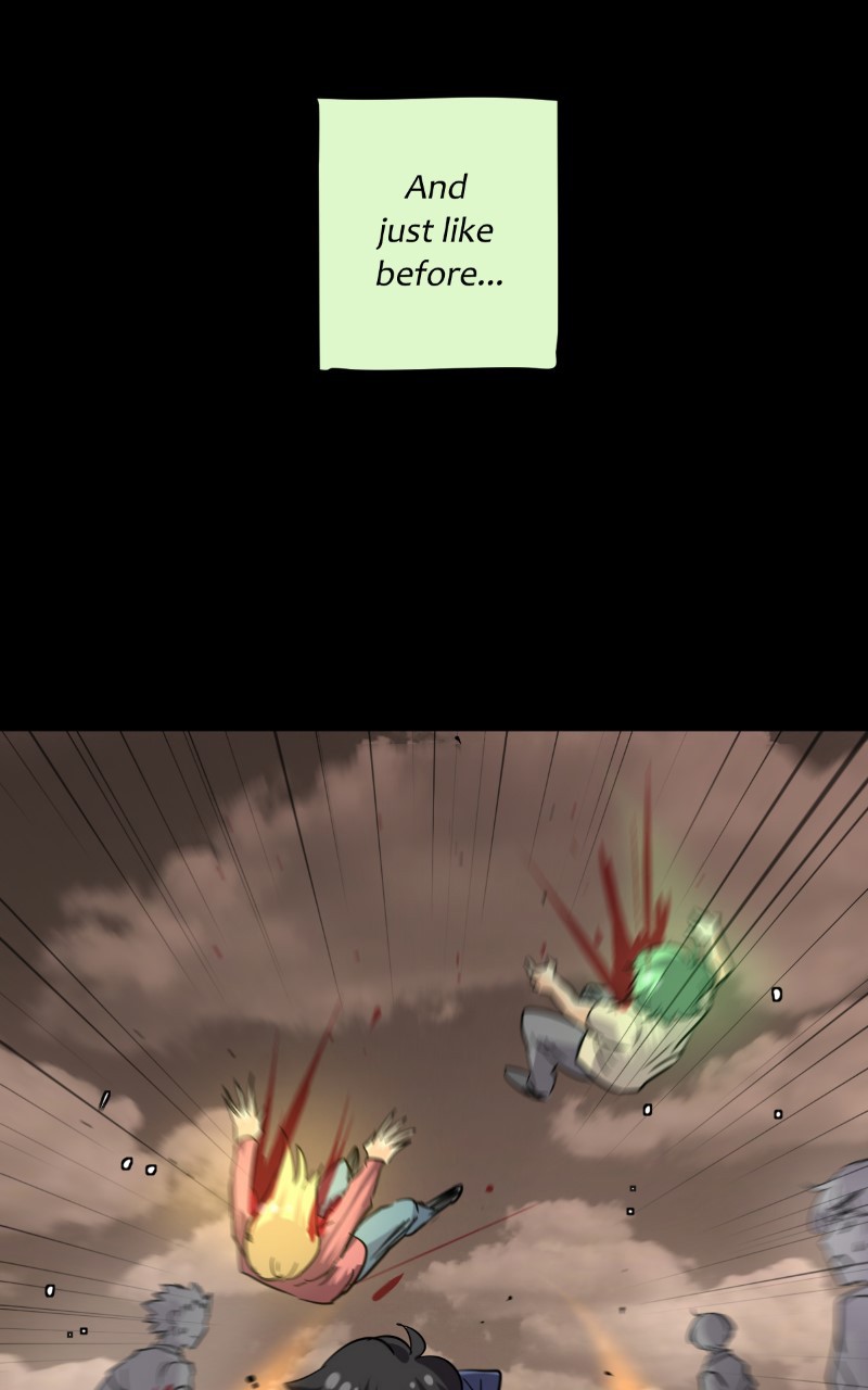 unOrdinary chapter 191 page 40