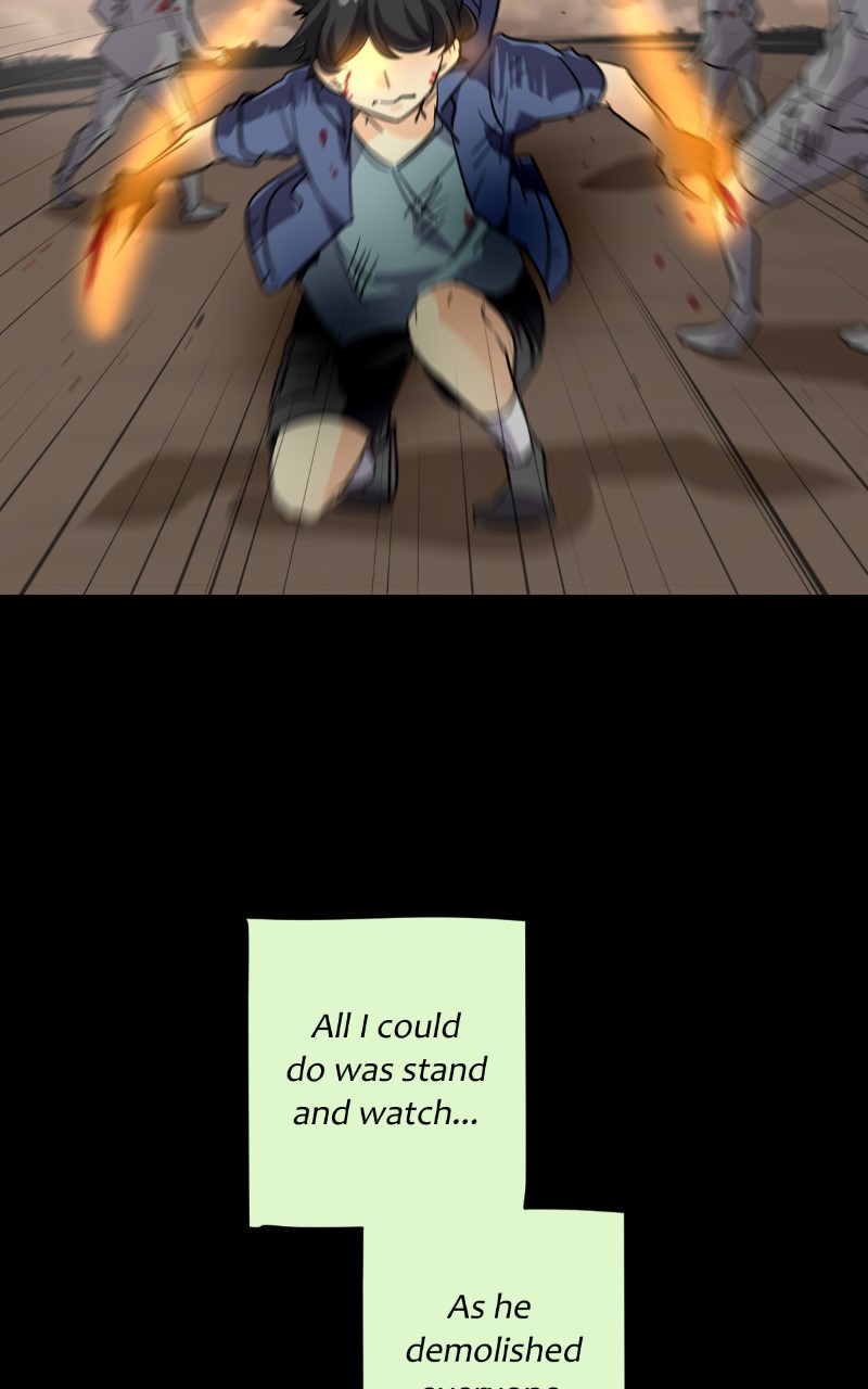 unOrdinary chapter 191 page 41