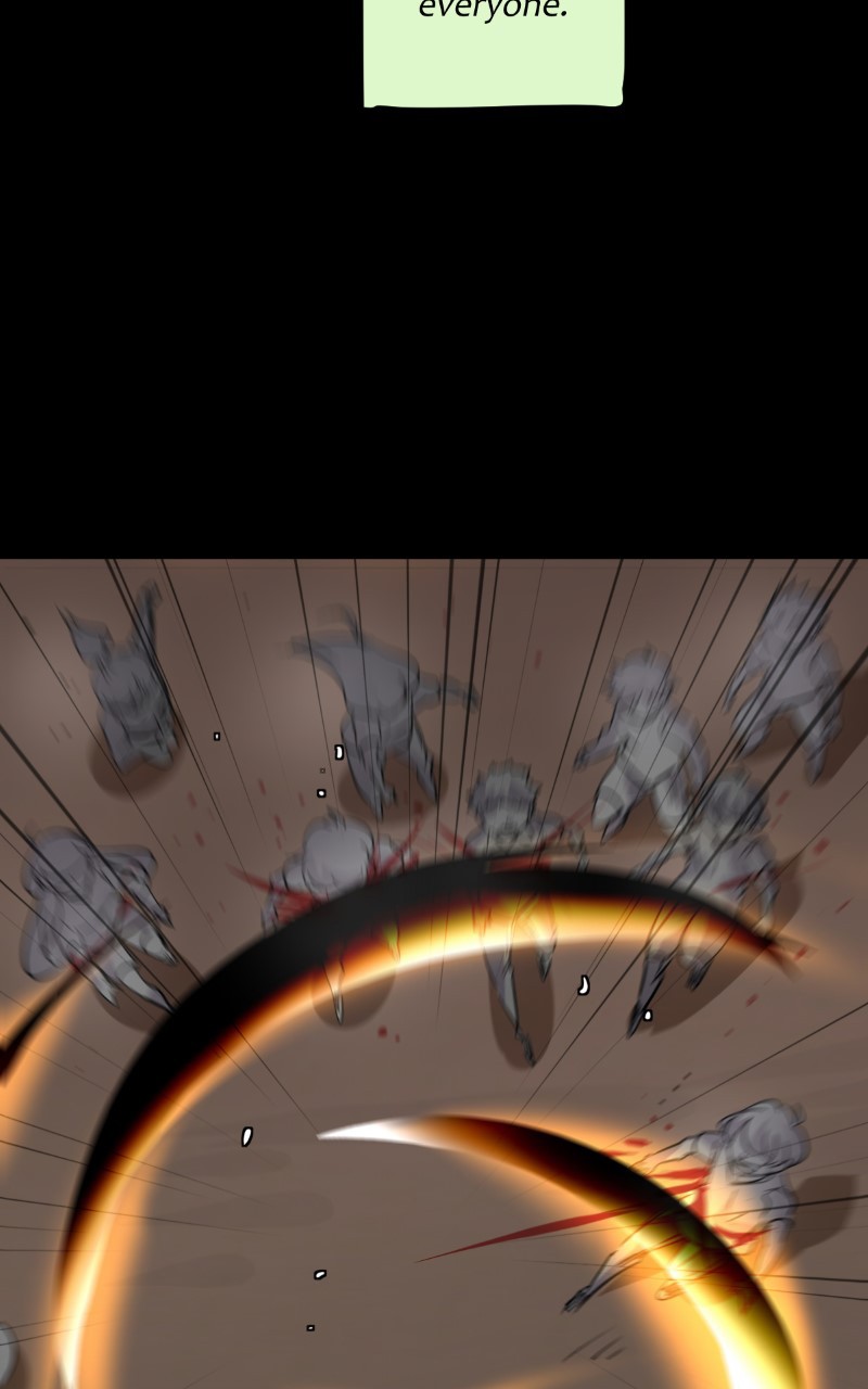 unOrdinary chapter 191 page 42