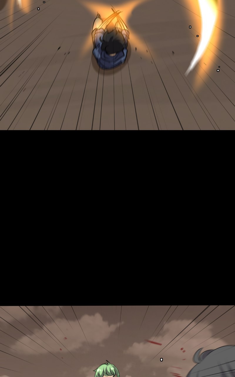 unOrdinary chapter 191 page 43