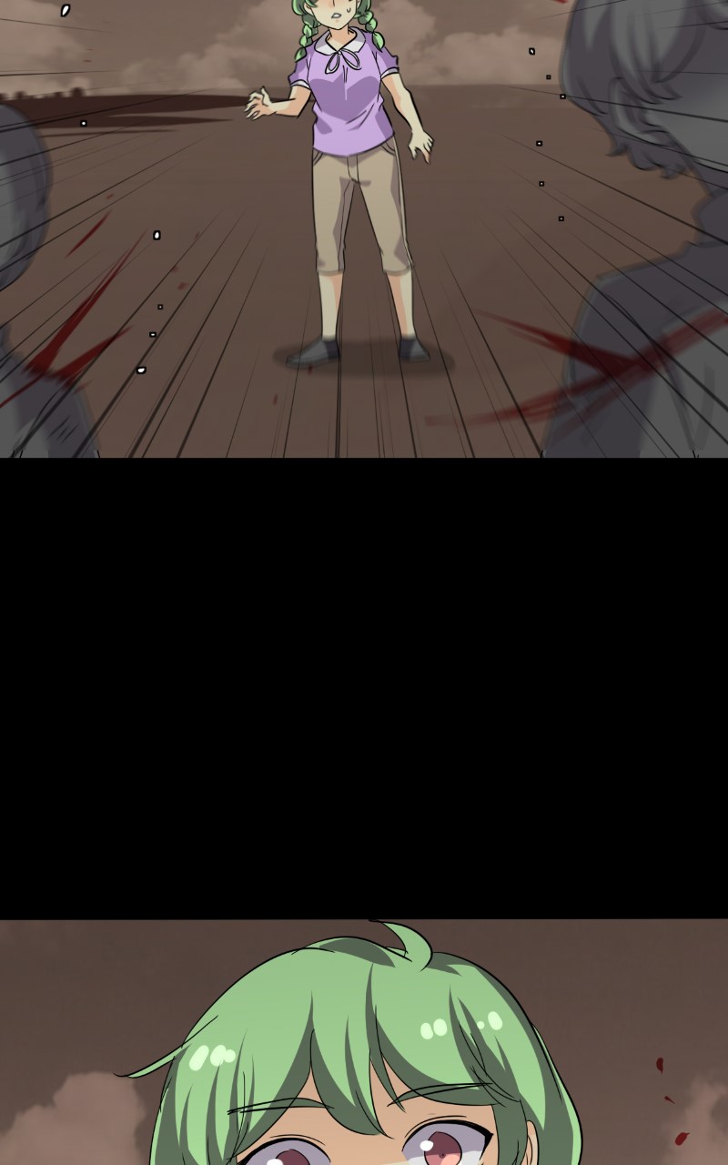 unOrdinary chapter 191 page 44