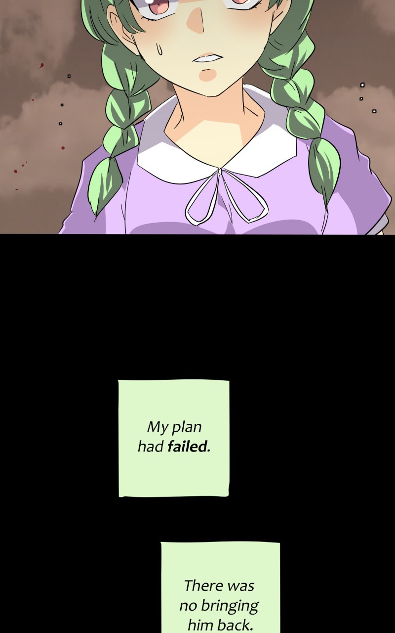 unOrdinary chapter 191 page 45