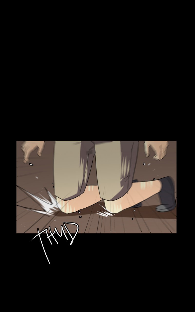 unOrdinary chapter 191 page 47