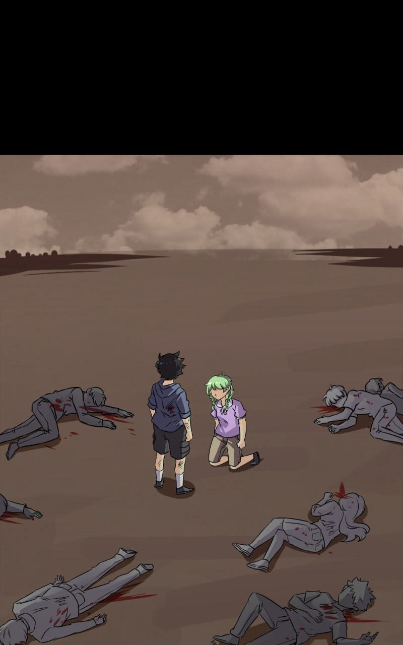 unOrdinary chapter 191 page 48