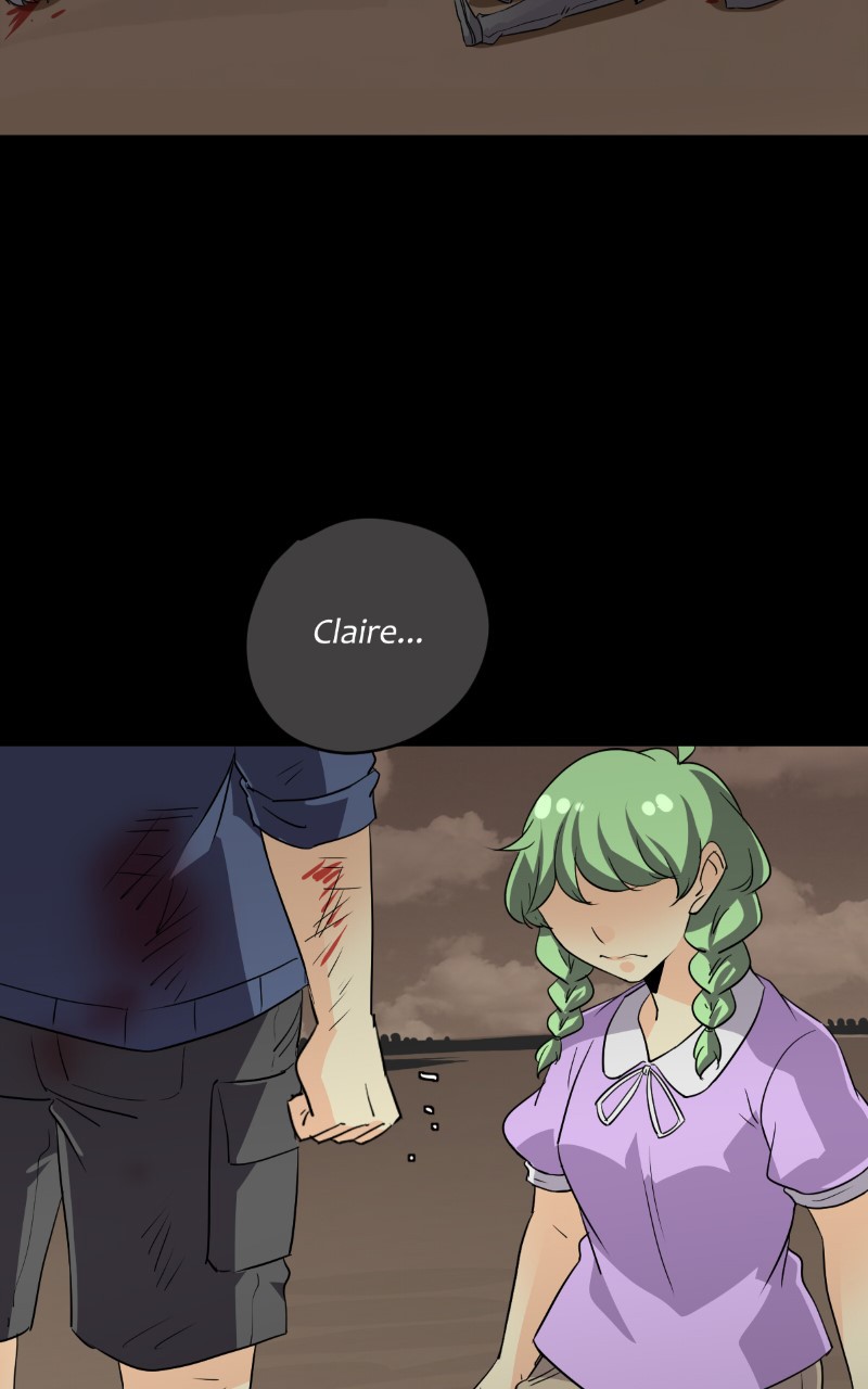 unOrdinary chapter 191 page 49