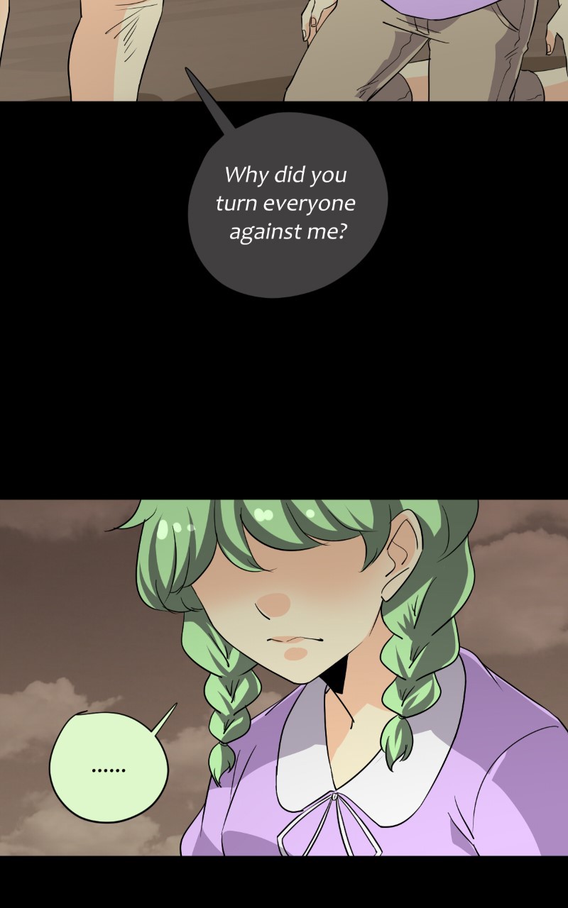 unOrdinary chapter 191 page 50