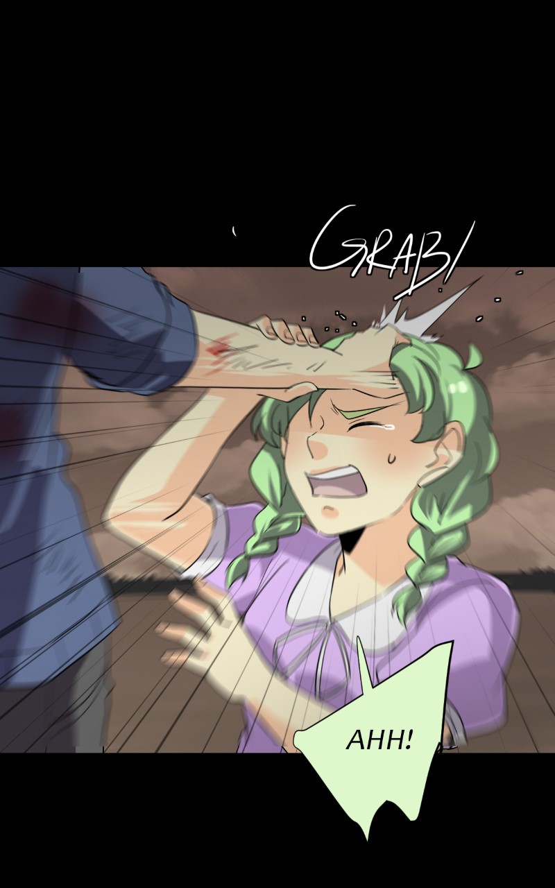 unOrdinary chapter 191 page 51