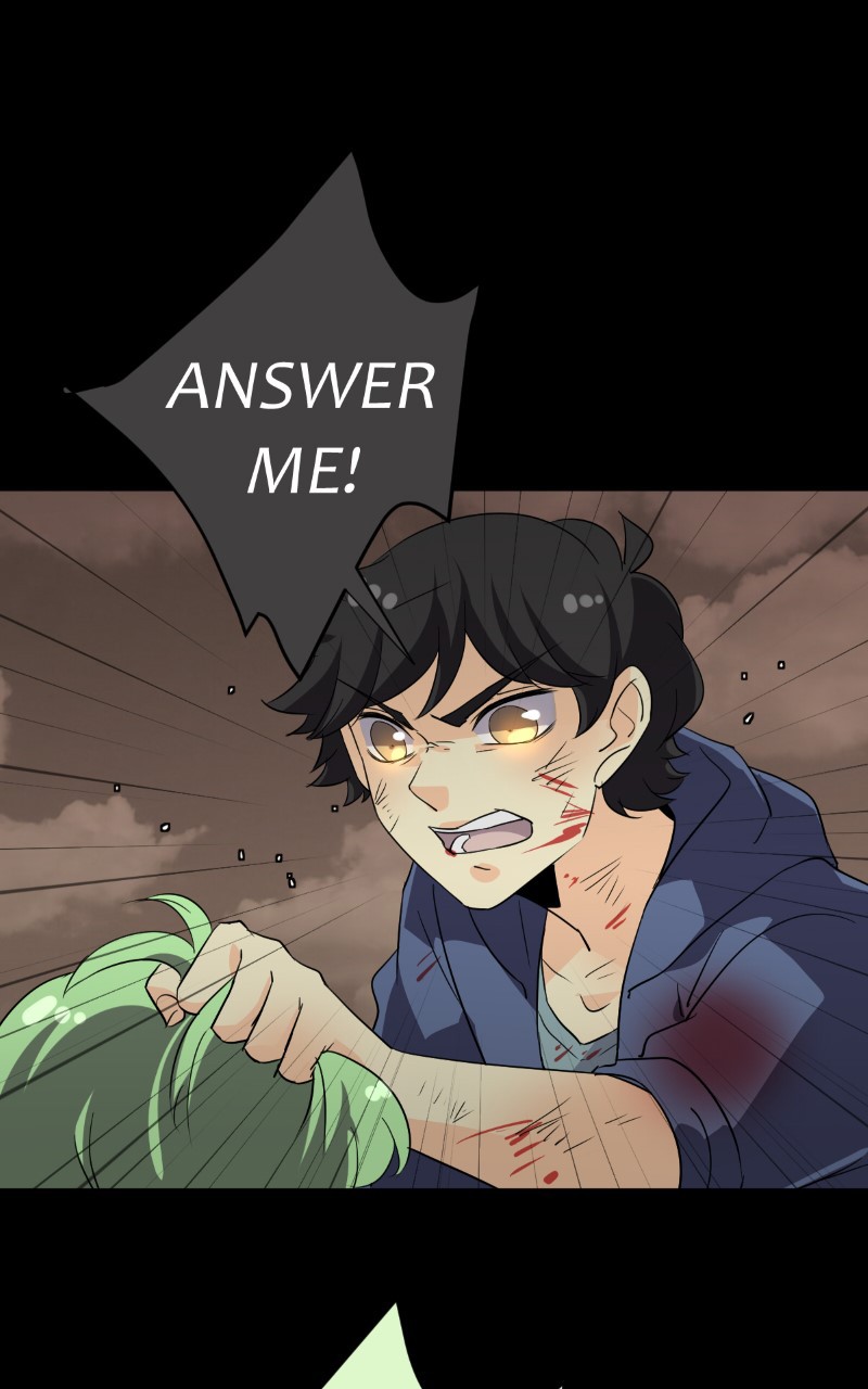 unOrdinary chapter 191 page 52