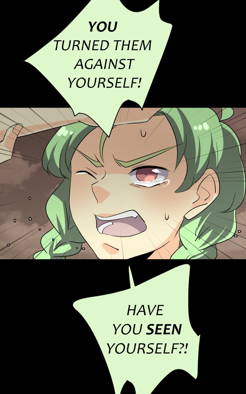 unOrdinary chapter 191 page 53