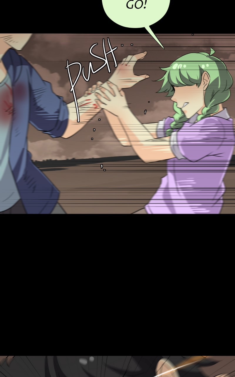 unOrdinary chapter 191 page 55