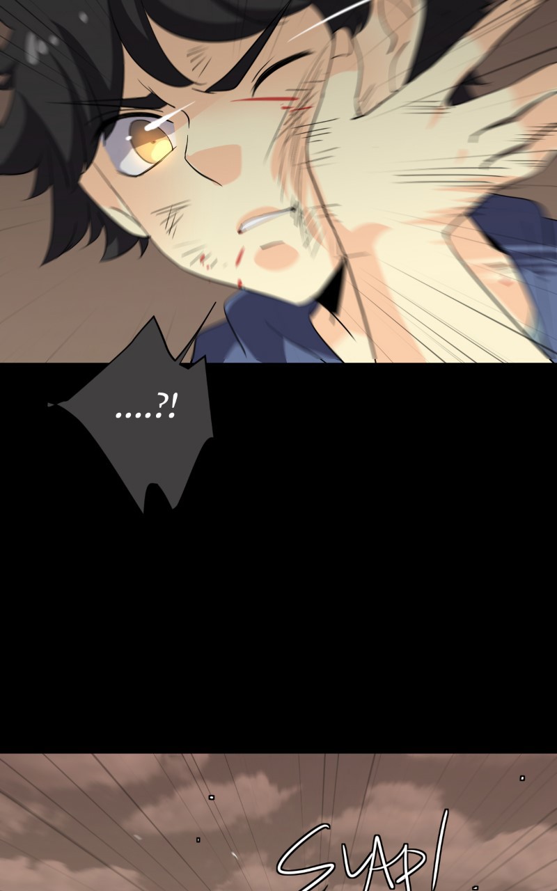unOrdinary chapter 191 page 56