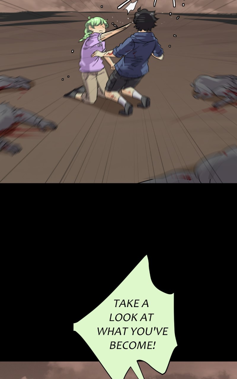 unOrdinary chapter 191 page 57