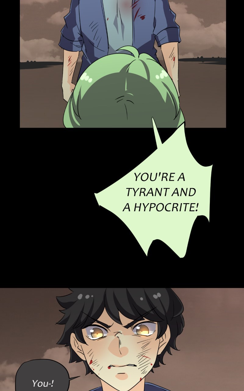 unOrdinary chapter 191 page 60