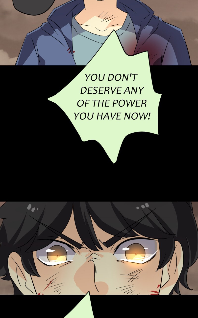 unOrdinary chapter 191 page 61