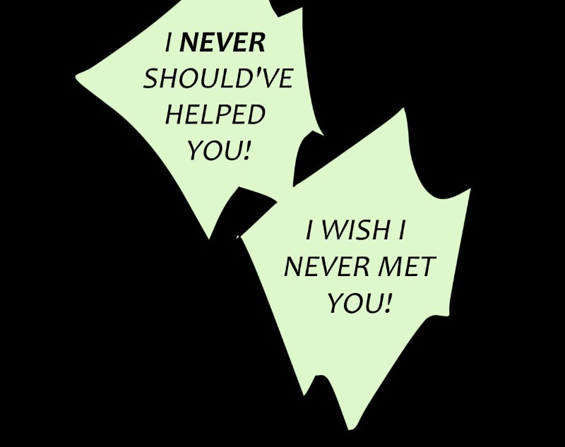 unOrdinary chapter 191 page 62