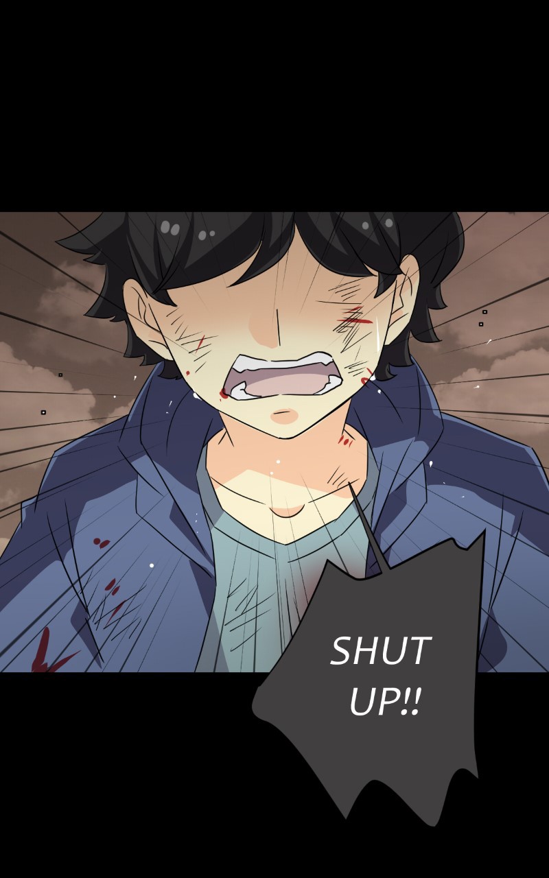 unOrdinary chapter 191 page 63