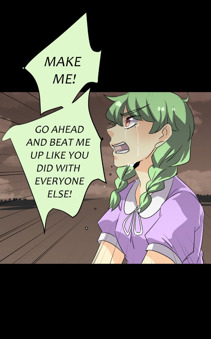 unOrdinary chapter 191 page 64