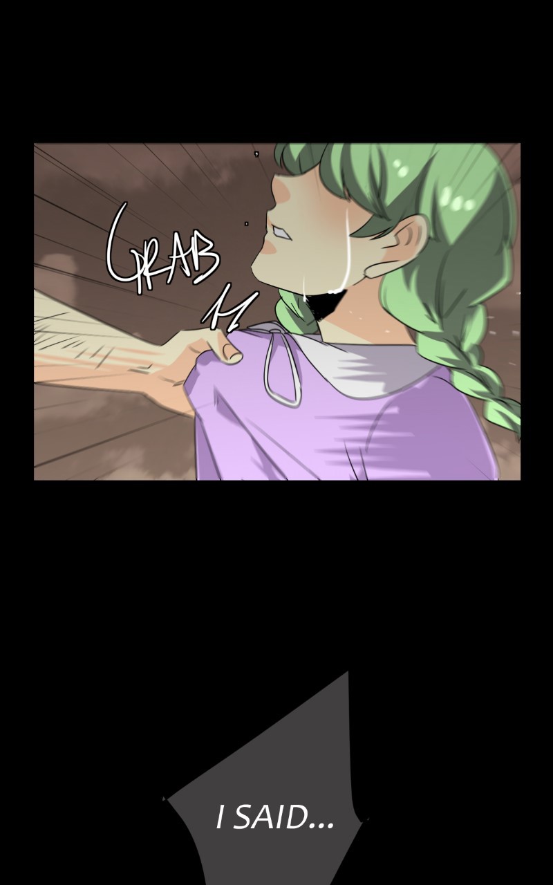 unOrdinary chapter 191 page 65