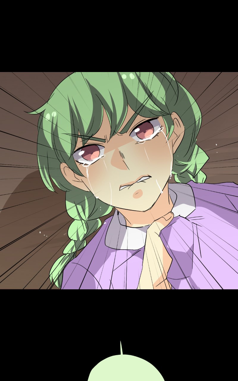 unOrdinary chapter 191 page 67