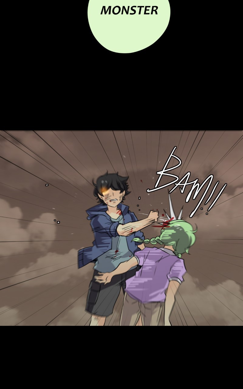 unOrdinary chapter 191 page 68