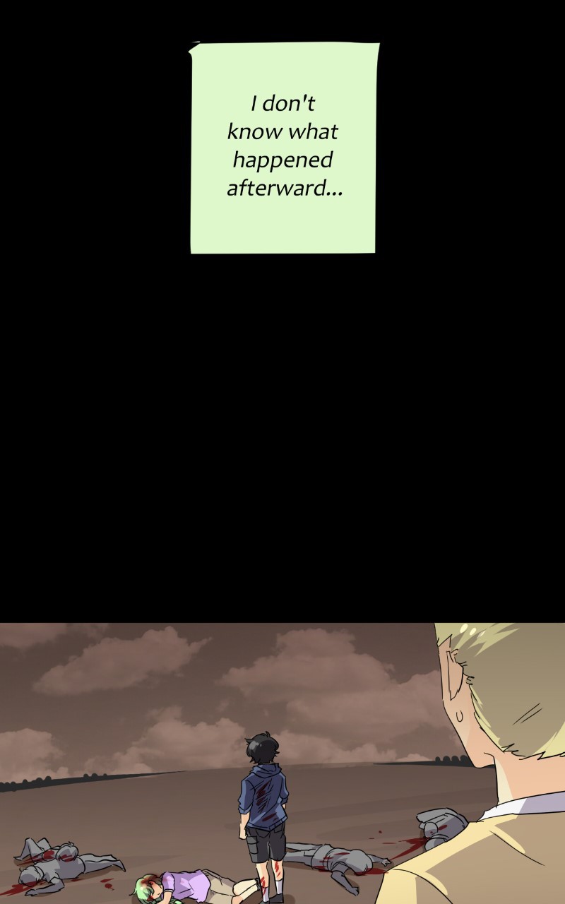 unOrdinary chapter 191 page 69