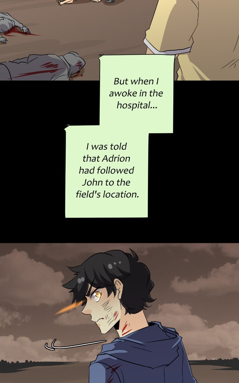 unOrdinary chapter 191 page 70